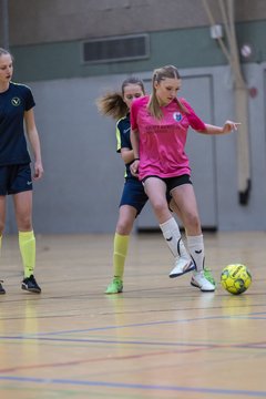 Bild 75 - wCJ Futsalmeisterschaft